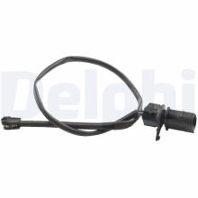 DELPHI LZ0397