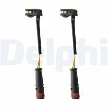 DELPHI LZ0401