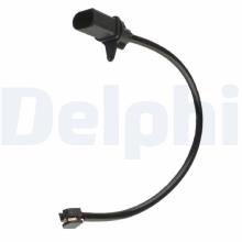 DELPHI LZ0402