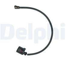 DELPHI LZ0405