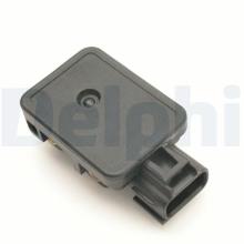 DELPHI PS10022-11B1