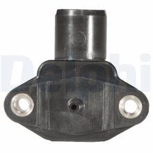 DELPHI PS10028-12B1