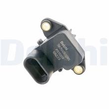 DELPHI PS10209