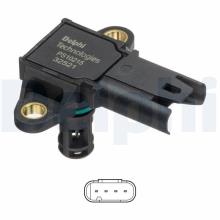 DELPHI PS10215