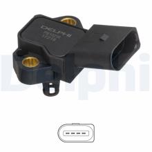 DELPHI PS10216