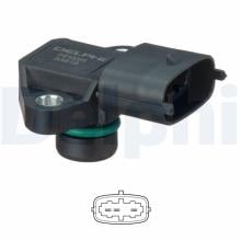 DELPHI PS10225