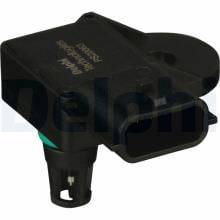 DELPHI PS20063-12B1