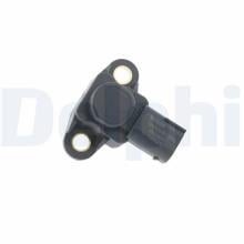 DELPHI PS20077-12B1