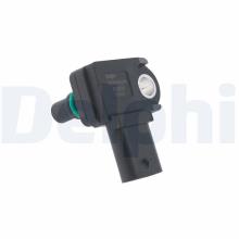 DELPHI PS20078-12B1