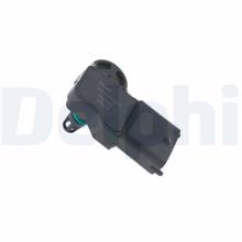 DELPHI PS20082-12B1