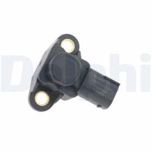 DELPHI PS20084-12B1