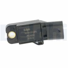 DELPHI PS20088-12B1