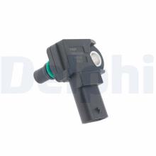 DELPHI PS20092-12B1