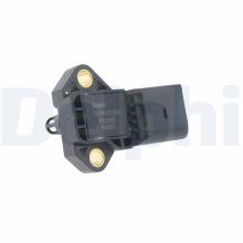 DELPHI PS20093-12B1