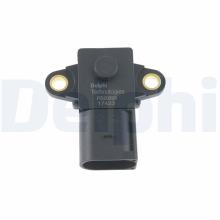 DELPHI PS20095-12B1