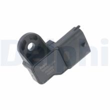 DELPHI PS20097-12B1