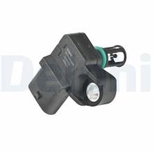 DELPHI PS20101-12B1