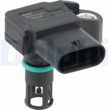 DELPHI PS20124-12B1