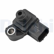 DELPHI PS20129-12B1