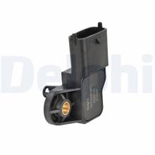 DELPHI PS20133-12B1