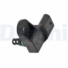 DELPHI PS20134-12B1