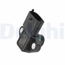 DELPHI PS20136-12B1