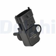 DELPHI PS20137-12B1
