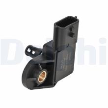 DELPHI PS20139-12B1