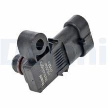 DELPHI PS20140-12B1