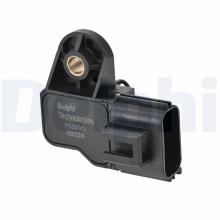DELPHI PS20143-12B1