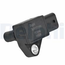 DELPHI PS20145-12B1