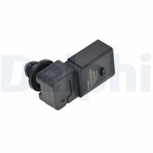 DELPHI PS20149-12B1