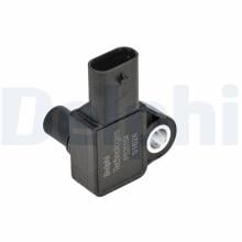 DELPHI PS20154-12B1