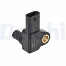 DELPHI PS20155-12B1