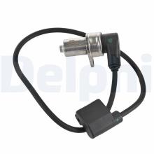 DELPHI SS11197