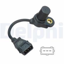 DELPHI SS11208