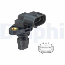 DELPHI SS11494