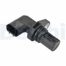 DELPHI SS11977-12B1