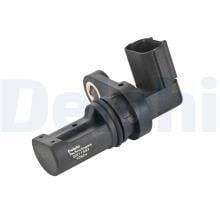 DELPHI SS11993-12B1