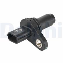 DELPHI SS11997-12B1