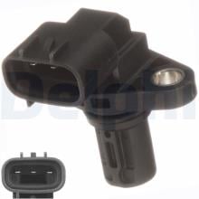 DELPHI SS12021-12B1