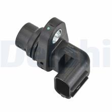 DELPHI SS12024-12B1