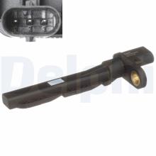 DELPHI SS12216-12B1