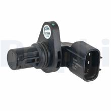 DELPHI SS12275-12B1