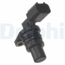 DELPHI SS12277-12B1