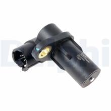 DELPHI SS12304-12B1