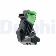 DELPHI SS12305-12B1
