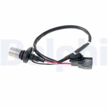 DELPHI SS12306-12B1