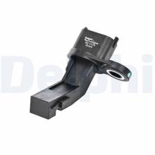 DELPHI SS12318-12B1