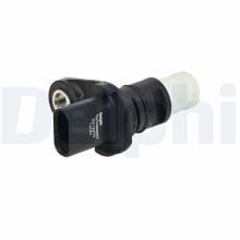 DELPHI SS12319-12B1